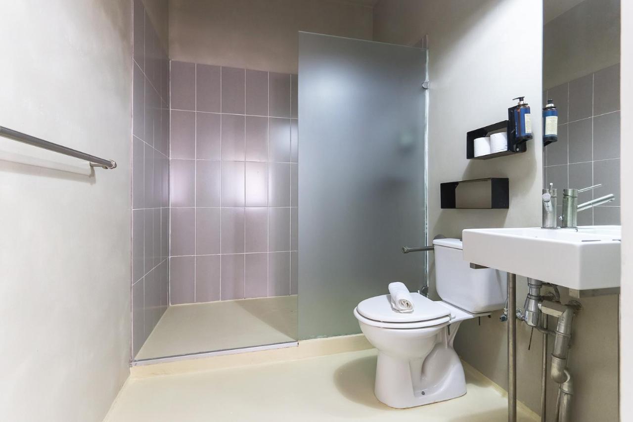 Chiado Prime Suites By Homing Lisboa Exteriör bild