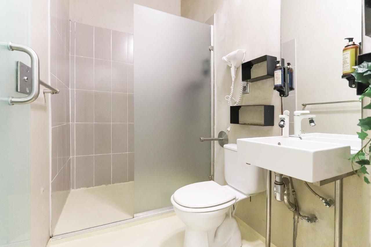 Chiado Prime Suites By Homing Lisboa Exteriör bild