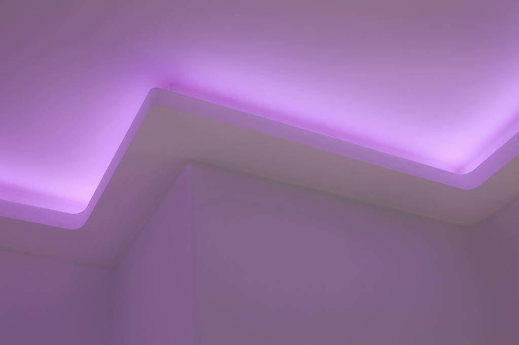 Chiado Prime Suites By Homing Lisboa Exteriör bild